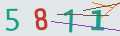 verifycode